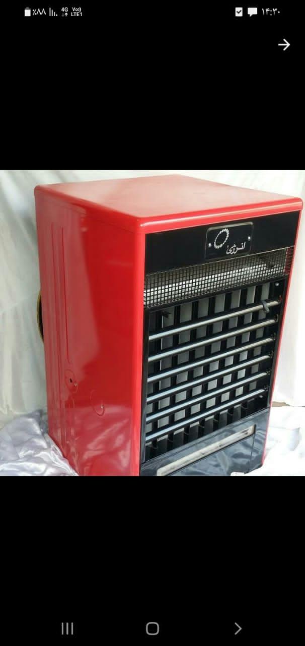 اجاره بخاری انرژی